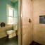 USA Hostels Hollywood