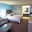 Hawk's Nest Lodge