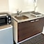 Fuji scenic house 73