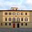 Casa Santo Nome di Gesu