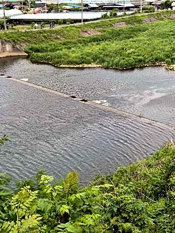 Gyeongsan Daegu Tourist Pension