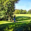 Domaine De Divonne