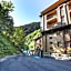 Ayder Hasimoglu Hotel