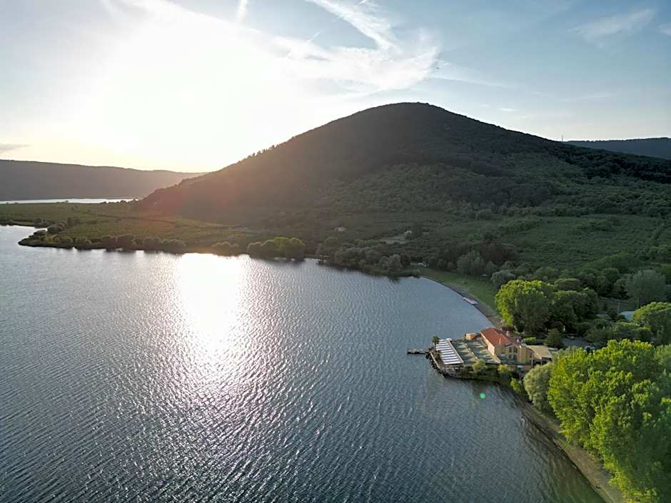 Hotel La Bella Venere
