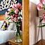 Zulian Aparthotel by Artery Hotels