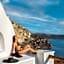 Caldera Premium Villas