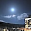 Minakami Kogen Hotel 200