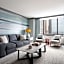 The Lofton Hotel Minneapolis, Tapestry Collection by Hilton