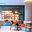Novotel Suites Rouen Normandie