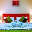 TM Land Hotel