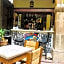 Hotel Mansión Virreyes by Rotamundos