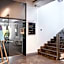 Ibis Style Bielsko Biala