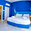 Casa Brigida Rooms - B&B Napoli Centro