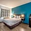 Studio 6 Suites Lawndale, CA South Bay