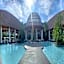Vidant At Nuevo Vallarta