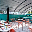 Boutique & Art Hotel Helvetia