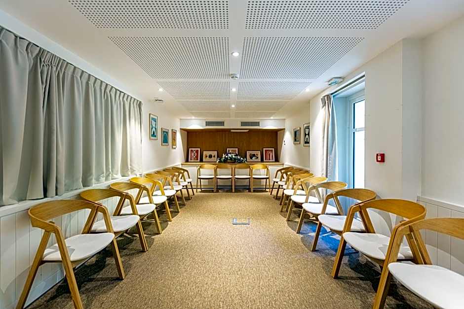 La Villa du Moulleau