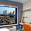 Holiday Inn Express & Suites Pittsburgh North Shore By IHG