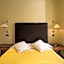 Hotel Giolitti