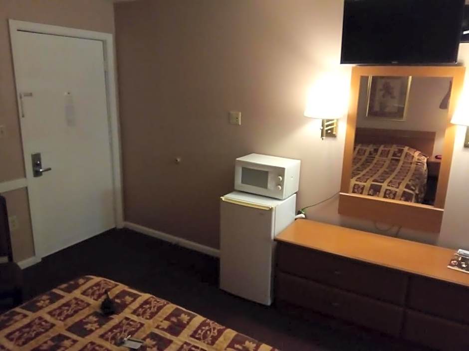 Regal Inn