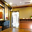 FLEXSTAY INN Kawasaki Ogawacho