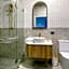 The Tanunda Club Guest Suites