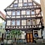 Hotel im Anker