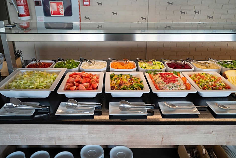 Hotel Eden Palma Playa Adults Only