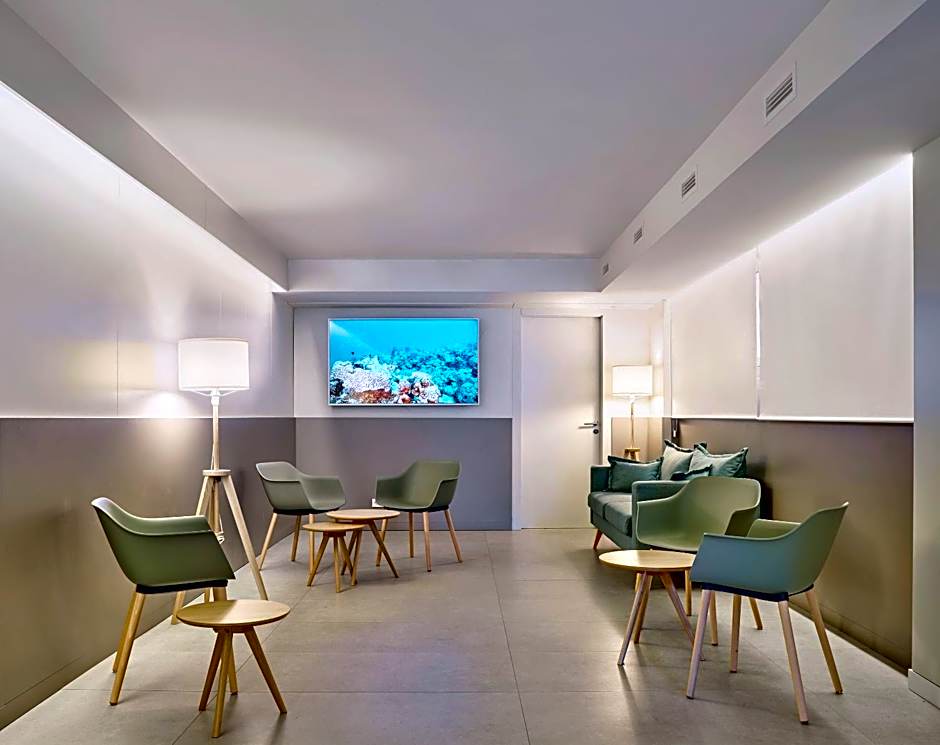 Hostal Lami