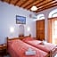 Florance Apartments & Rooms