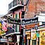 La Galerie French Quarter Hotel