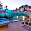 Oriva Sarala Crown - 500m from Calangute Beach