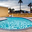 Days Inn by Wyndham Indio