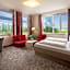 Best Western Hotel Dreilanderbrucke