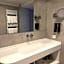 Hotel Le Bois De Bruges