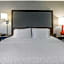 Hampton Inn By Hilton Eau Claire