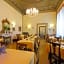 Hotel Villa Liana