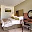 Protea Hotel by Marriott Upington