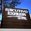 Hotel Ejecutivo Express