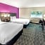 La Quinta Inn & Suites by Wyndham Houston Southwest