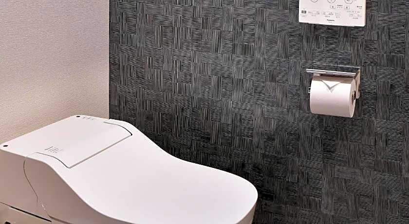 Villa 33 Kashikojima