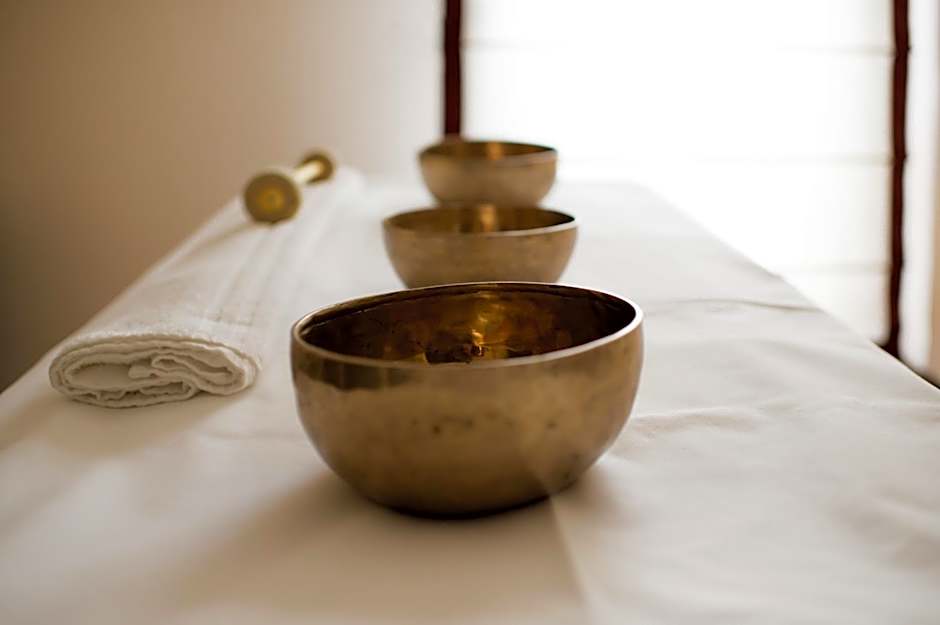 Hotel Terme Antoniano