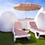 Bluesea Bahia Fanabe & Villas