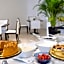 Mercure Rimini Lungomare