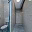 Hostel Elli