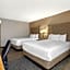 Drury Inn & Suites Joplin