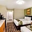 Quality Inn & Suites Plano