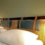 Mercure Hotel Frankfurt Airport Langen