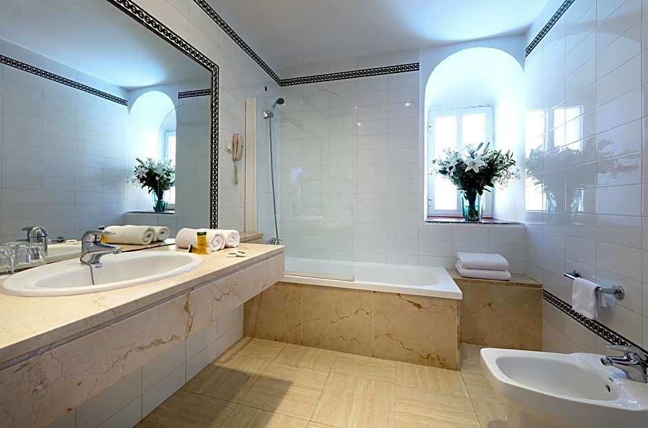 Monasterio de San Miguel