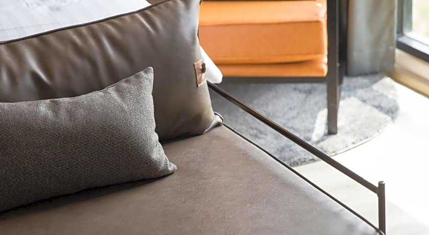 The Journey Hotel Bangna